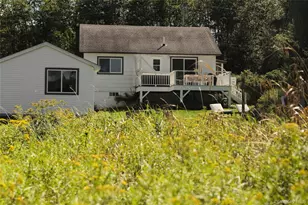 61 Shandelee Lake Rd, Livingston Manor, NY 12758 - Photo 31