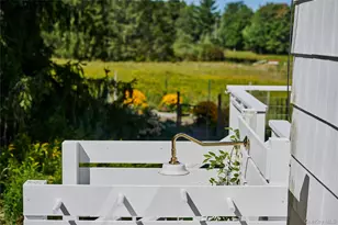 61 Shandelee Lake Rd, Livingston Manor, NY 12758 - Photo 27