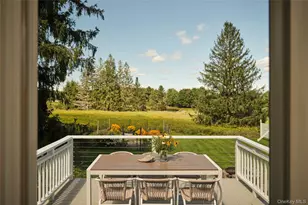 61 Shandelee Lake Rd, Livingston Manor, NY 12758 - Photo 17