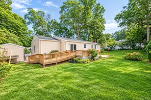 120 Midland Blvd, Ronkonkoma, NY 11779 - Photo 21