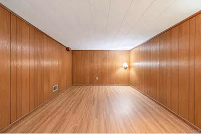 120 Midland Boulevard, Ronkonkoma, NY 11779 - Photo 13