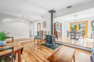 120 Midland Blvd, Ronkonkoma, NY 11779 - Photo 5