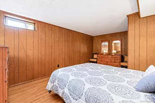 120 Midland Blvd, Ronkonkoma, NY 11779 - Photo 15