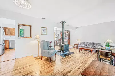 120 Midland Boulevard, Ronkonkoma, NY 11779 - Photo 3