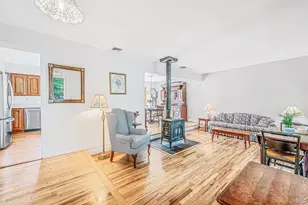 120 Midland Blvd, Ronkonkoma, NY 11779 - Photo 3