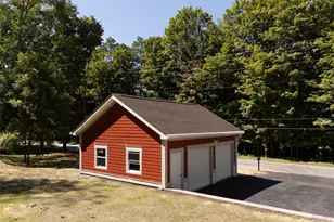 156 Farm Rd, Copake Falls, NY 12516 - Photo 25