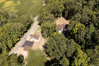 156 Farm Road, Copake Falls, NY 12516 - Photo 23