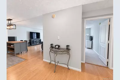 260 Beach 81st Street #3D, Rockaway Beach, NY 11693 - Photo 9