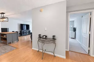 2-60 Beach 81st St, Rockaway Beach, NY 11693 - Photo 9