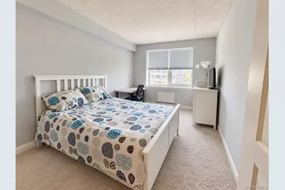 260 Beach 81st Street #3D, Rockaway Beach, NY 11693 - Photo 15