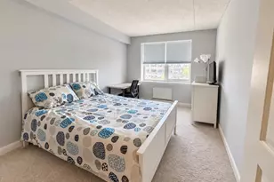 2-60 Beach 81st St, Rockaway Beach, NY 11693 - Photo 15