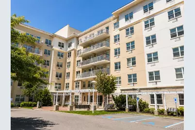 260 Beach 81st Street #3D, Rockaway Beach, NY 11693 - Photo 23