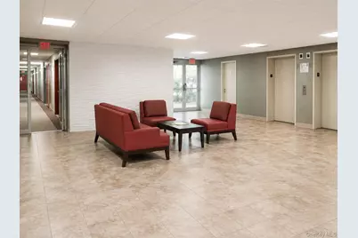 260 Beach 81st Street #3D, Rockaway Beach, NY 11693 - Photo 19