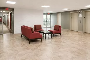 2-60 Beach 81st St, Rockaway Beach, NY 11693 - Photo 19