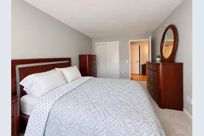 260 Beach 81st Street #3D, Rockaway Beach, NY 11693 - Photo 13