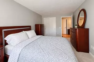 2-60 Beach 81st St, Rockaway Beach, NY 11693 - Photo 13