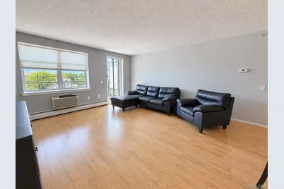 260 Beach 81st Street #3D, Rockaway Beach, NY 11693 - Photo 7