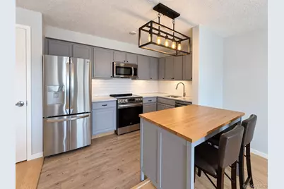 260 Beach 81st Street #3D, Rockaway Beach, NY 11693 - Photo 1