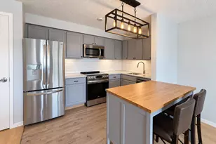 2-60 Beach 81st St, Rockaway Beach, NY 11693 - Photo 1