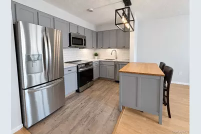 260 Beach 81st Street #3D, Rockaway Beach, NY 11693 - Photo 3