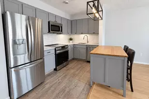 2-60 Beach 81st St, Rockaway Beach, NY 11693 - Photo 3