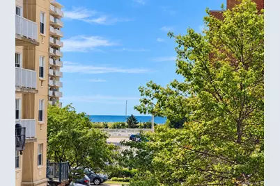 260 Beach 81st Street #3D, Rockaway Beach, NY 11693 - Photo 17