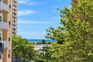 2-60 Beach 81st St, Rockaway Beach, NY 11693 - Photo 17