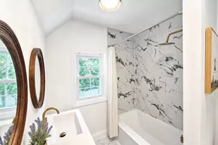 10 Field St, Peekskill, NY 10566 - Photo 29