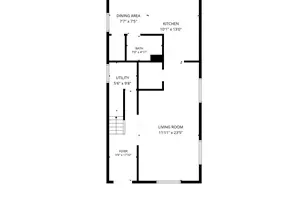 10 Field St, Peekskill, NY 10566 - Photo 33
