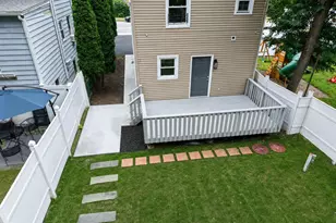 10 Field St, Peekskill, NY 10566 - Photo 35