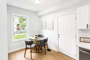 10 Field St, Peekskill, NY 10566 - Photo 13