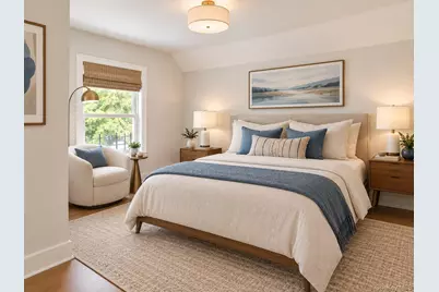 10 Field Street, Peekskill, NY 10566 - Photo 21