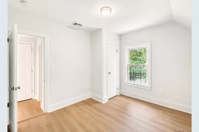 10 Field Street, Peekskill, NY 10566 - Photo 23