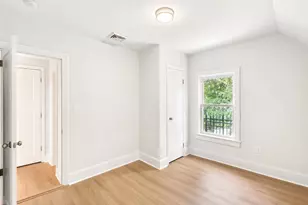 10 Field St, Peekskill, NY 10566 - Photo 23