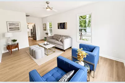 10 Field Street, Peekskill, NY 10566 - Photo 9