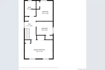 10 Field Street, Peekskill, NY 10566 - Photo 31