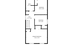 10 Field St, Peekskill, NY 10566 - Photo 31