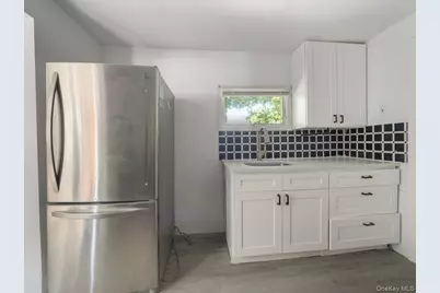 1 Henry Court #1, Nanuet, NY 10954 - Photo 21