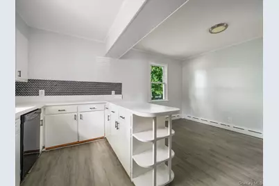 1 Henry Court #1, Nanuet, NY 10954 - Photo 11