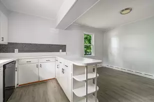 1 Henry Ct, Nanuet, NY 10954 - Photo 11
