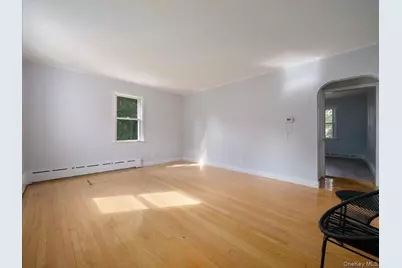 1 Henry Court #1, Nanuet, NY 10954 - Photo 5