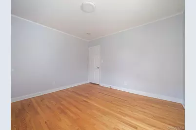 1 Henry Court #1, Nanuet, NY 10954 - Photo 13