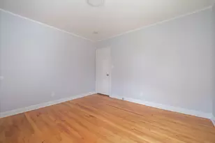 1 Henry Ct, Nanuet, NY 10954 - Photo 13