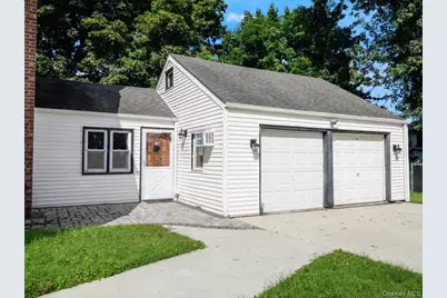 1 Henry Court #1, Nanuet, NY 10954 - Photo 27
