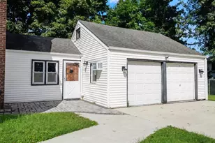 1 Henry Ct, Nanuet, NY 10954 - Photo 27