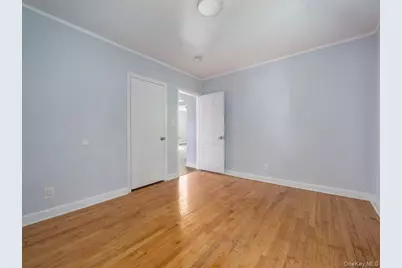 1 Henry Court #1, Nanuet, NY 10954 - Photo 17