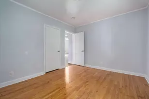 1 Henry Ct, Nanuet, NY 10954 - Photo 17