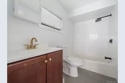 1 Henry Court #1, Nanuet, NY 10954 - Photo 23