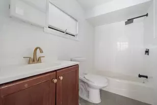 1 Henry Ct, Nanuet, NY 10954 - Photo 23