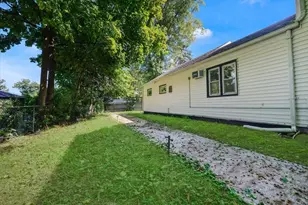 1 Henry Ct, Nanuet, NY 10954 - Photo 25